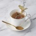 HFTea