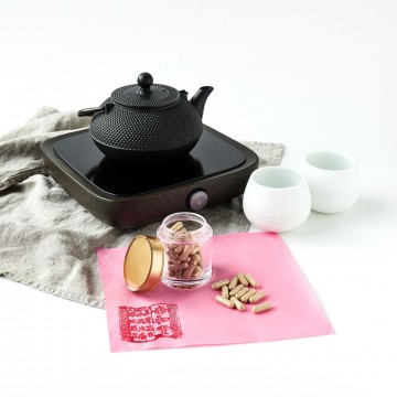Products