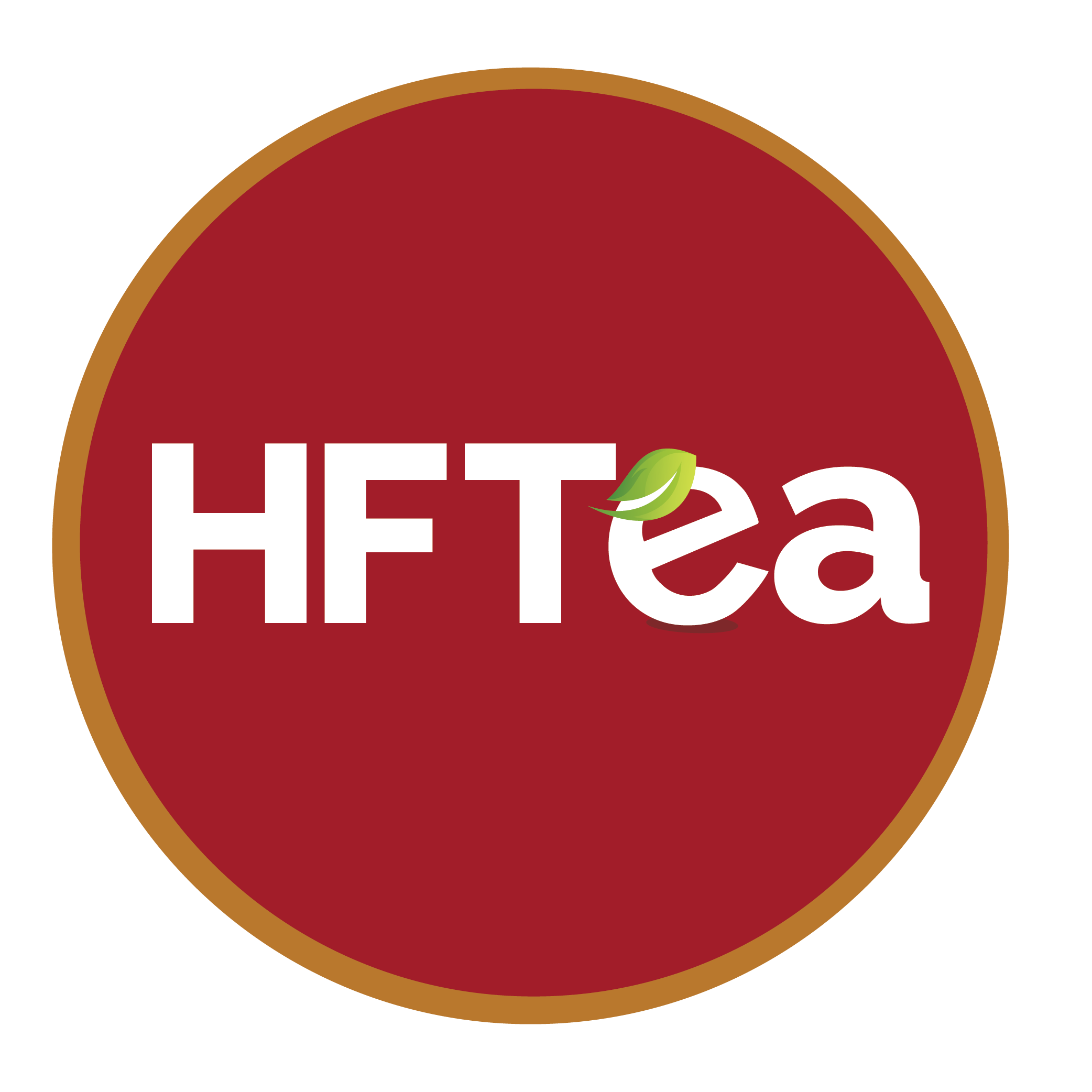 HFTea_Logo_Final_Red