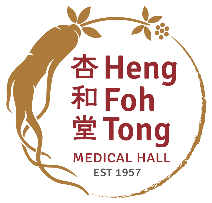 Heng Foh Tong